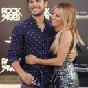 zac-efron-rock-of-ages-los-angeles-premiere-57.jpg