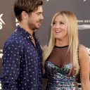 zac-efron-rock-of-ages-los-angeles-premiere-64.jpg