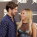 zac-efron-rock-of-ages-los-angeles-premiere-65.jpg