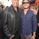 zac-efron-rock-of-ages-los-angeles-premiere-68.jpg