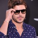 zac-efron-rock-of-ages-los-angeles-premiere-7.jpg