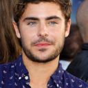 zac-efron-rock-of-ages-los-angeles-premiere-78.jpg