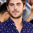 zac-efron-rock-of-ages-los-angeles-premiere-79.jpg