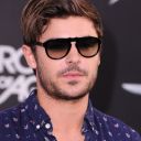 zac-efron-rock-of-ages-los-angeles-premiere-8.jpg