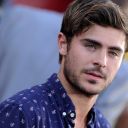 zac-efron-rock-of-ages-los-angeles-premiere-81.jpg