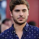 zac-efron-rock-of-ages-los-angeles-premiere-82.jpg