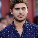 zac-efron-rock-of-ages-los-angeles-premiere-83.jpg