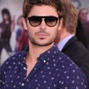 zac-efron-rock-of-ages-los-angeles-premiere-9.jpg