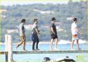 zac-efron-shirtless-july-4-saint-tropez-24.jpg