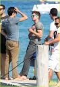 zac-efron-shirtless-july-4-saint-tropez-29.jpg