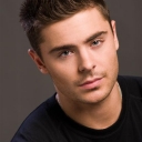 zac-efron-the-lucky-one-promo-1.jpg