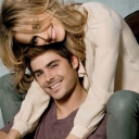 zac-efron-the-lucky-one-promo-12.jpg