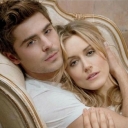 zac-efron-the-lucky-one-promo-19.jpg