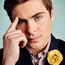 zac-efron-the-lucky-one-promo-2.jpg