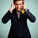 zac-efron-the-lucky-one-promo-3.jpg