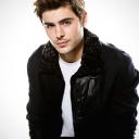 zac-efron-the-lucky-one-promo-4.jpg