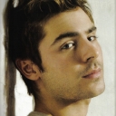 zac-efron-the-lucky-one-promo-9.jpg