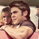 zac-efron-the-paperboy-still-19.jpg