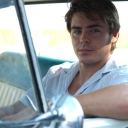 zac-efron-the-paperboy-still-20.jpg