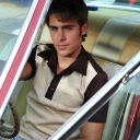 zac-efron-the-paperboy-still-21.jpg