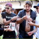 zac-efron-tiffany-thornton-baby-shower-02.jpg