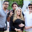 zac-efron-tiffany-thornton-baby-shower-06.jpg