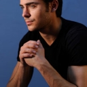 zac-efron-usatoday-1.jpg