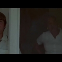 The_Paperboy_Official_Trailer_1_28201229_Zac_Efron_Movie_HD_mp4_000011041~1.jpg