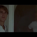 The_Paperboy_Official_Trailer_1_28201229_Zac_Efron_Movie_HD_mp4_000011791.jpg