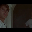 The_Paperboy_Official_Trailer_1_28201229_Zac_Efron_Movie_HD_mp4_000012250.jpg