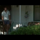 The_Paperboy_Official_Trailer_1_28201229_Zac_Efron_Movie_HD_mp4_000012750.jpg