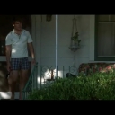 The_Paperboy_Official_Trailer_1_28201229_Zac_Efron_Movie_HD_mp4_000012958.jpg