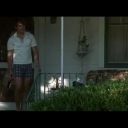 The_Paperboy_Official_Trailer_1_28201229_Zac_Efron_Movie_HD_mp4_000013125.jpg