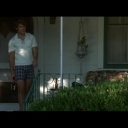 The_Paperboy_Official_Trailer_1_28201229_Zac_Efron_Movie_HD_mp4_000013458.jpg