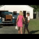The_Paperboy_Official_Trailer_1_28201229_Zac_Efron_Movie_HD_mp4_000015666.jpg