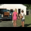 The_Paperboy_Official_Trailer_1_28201229_Zac_Efron_Movie_HD_mp4_000016250.jpg