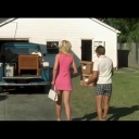 The_Paperboy_Official_Trailer_1_28201229_Zac_Efron_Movie_HD_mp4_000016541.jpg