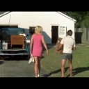 The_Paperboy_Official_Trailer_1_28201229_Zac_Efron_Movie_HD_mp4_000017000.jpg