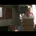 The_Paperboy_Official_Trailer_1_28201229_Zac_Efron_Movie_HD_mp4_000021333.jpg