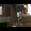 The_Paperboy_Official_Trailer_1_28201229_Zac_Efron_Movie_HD_mp4_000021625.jpg