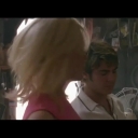 The_Paperboy_Official_Trailer_1_28201229_Zac_Efron_Movie_HD_mp4_000030000.jpg