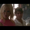 The_Paperboy_Official_Trailer_1_28201229_Zac_Efron_Movie_HD_mp4_000032333.jpg