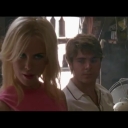 The_Paperboy_Official_Trailer_1_28201229_Zac_Efron_Movie_HD_mp4_000033125.jpg