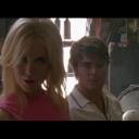 The_Paperboy_Official_Trailer_1_28201229_Zac_Efron_Movie_HD_mp4_000033833.jpg