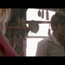 The_Paperboy_Official_Trailer_1_28201229_Zac_Efron_Movie_HD_mp4_000034708.jpg