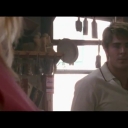 The_Paperboy_Official_Trailer_1_28201229_Zac_Efron_Movie_HD_mp4_000034916.jpg