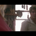 The_Paperboy_Official_Trailer_1_28201229_Zac_Efron_Movie_HD_mp4_000035083.jpg