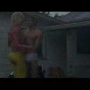 The_Paperboy_Official_Trailer_1_28201229_Zac_Efron_Movie_HD_mp4_000097666.jpg