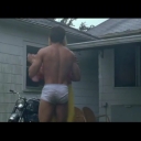 The_Paperboy_Official_Trailer_1_28201229_Zac_Efron_Movie_HD_mp4_000099625.jpg