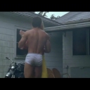 The_Paperboy_Official_Trailer_1_28201229_Zac_Efron_Movie_HD_mp4_000099708.jpg